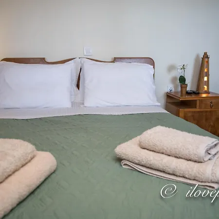 Uranus Blue Agios Ioannis Papa Nero Άγιος Ιωάννης