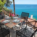 Uranus Blue Agios Ioannis Papa Nero Holiday home Agios Ioannis (Thessaly)